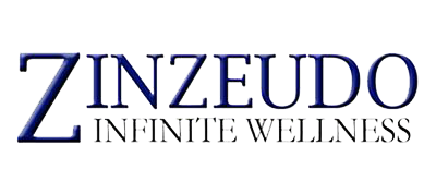 Zinzeudo Infinite Wellness