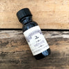 Hekate Anointing Oil Zinzeudo