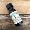 Sweetgrass Anointing Oil Zinzeudo