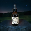 Journey Potion Herbal Elixir Zinzeudo