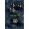 Moon Magic, Handbook - Zinzeudo Infinite Wellness